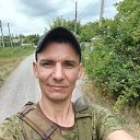 ���� ������, ������, 41 ��� - ��������� 30 ��� 2024 � ������ ���� ����������