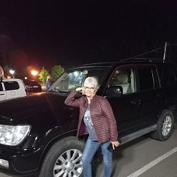���� ��������, ������, 64 ���� - ��������� 11 ���� 2026