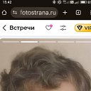 ���� ��������, �����-���������, 75 ��� - ��������� 24 ������� 2025