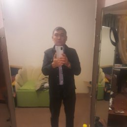 , 29, 