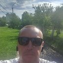 ���� ��������, ������������, 51 ��� - ��������� 11 ������� 2025