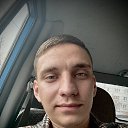 ���� �����, ������, 27 ��� - ��������� 29 ������ 2024 � ������ ���� ����������