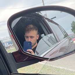 ���� ������, ������������, 27 ��� - ��������� 8 ������� 2026