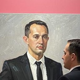 ������, ������, 45 ���