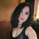 ���� �������, ������, 23 ���� - ��������� 13 ���� 2026 � ������ ���� ����������