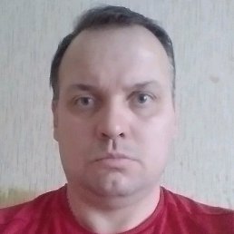 ����, �����, 46 ���