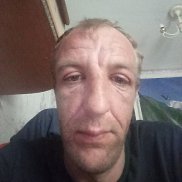 , 35 , 