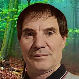 ������, �����-���������, 52 ����