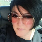 Lora, 45 , 