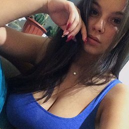 ������, ������������, 25 ���