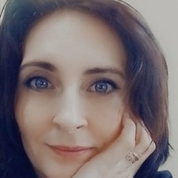 �����, ���������, 39 ���