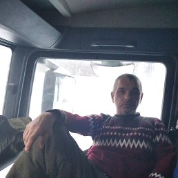 ��������, ��������, 55 ���