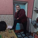 ���� ����, ������, 47 ��� - ��������� 3 ���� 2026 � ������ ���� ����������