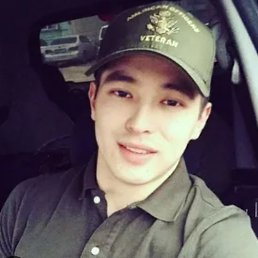 , 35, 