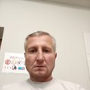 ���� ������ ��������, ���������, 38 ��� - ��������� 2 ������ 2026 � ������ ���� ����������