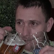 ���������, 36 ���, ������