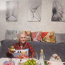 ���� �����, ������ �����, 59 ��� - ��������� 1 ������ 2025 � ������ ���� ����������