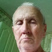 Николай., 73 года, Москва Николай., 73 года, Москва