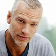 , 46 , 