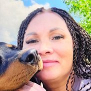 ������, 35 ���, ������