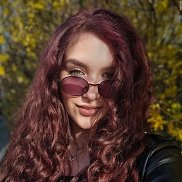 , 29 , 