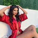 ���� ������, ������ - ��������� 16 ������� 2025 � ������ ���� ����������