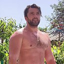 ���� ��, ������, 38 ��� - ��������� 7 ���� 2024 � ������ ���� ����������