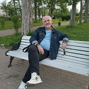 , 50 , 