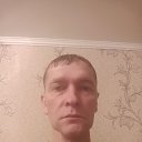 ���� ��������, ������, 45 ��� - ��������� 12 ��� 2026 � ������ ���� ����������