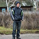 ���� Ivan, ������������, 25 ��� - ��������� 18 ������� 2023