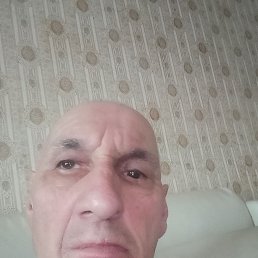 , 58, 