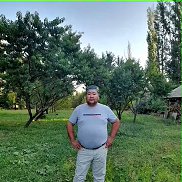 mark, 56 ,  