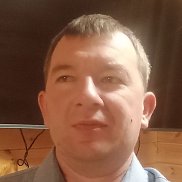 ���������, 38 ���, �������