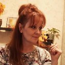 ���� �������, ���������, 63 ���� - ��������� 27 ������ 2026 � ������ ������ ��������