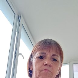  , , 58 