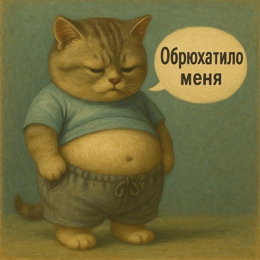 . - 6  2025  07:40 - 2