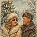 ���� &hearts;&hearts;�����&hearts;&hearts;, �����������, 54 ���� - ��������� 2 ������ 2026 � ������ ������ ��������