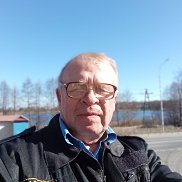 , 68 , -