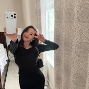 ������, 30 ���, ����