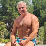 FRANK SMITH, 58 ���, ���������