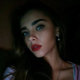 ���� ��������, �������, 21 ��� - ��������� 2 ���� 2026