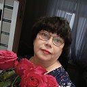 ���� �������, �����, 63 ���� - ��������� 22 ������� 2026 � ������ ���� ����������