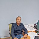 ���� ������, ������, 67 ��� - ��������� 16 ������� 2023 � ������ ���� ����������
