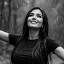 ���� ������, ��������, 35 ��� - ��������� 16 ������� 2026 � ������ ���� ����������