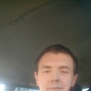 ���� �������, ������, 37 ��� - ��������� 16 ������ 2025 � ������ ���� ����������