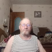 , 73 , 