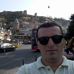 ���� ������, �����������, 35 ��� - ��������� 14 ���� 2026