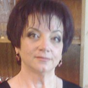 ��������, , �������