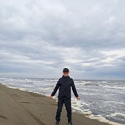 ������, 47 ���, �����������