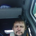 ���� ����, ���������, 44 ���� - ��������� 18 ������� 2025